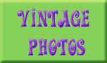 vintage photos