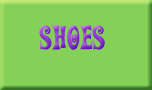 Vintage Shoes