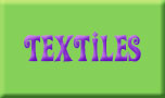 vintage textiles and linens